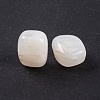 Acrylic Bead OACR-H120-02M-2