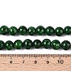 Handmade Lampwork Beads LAMP-T024-10B-01-6