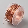 Copper Wires CWIR-WH0013-005-2