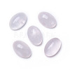 Natural & Synthetic Mixed Stone Cabochons X-G-F605E-A-2