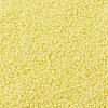 TOHO Round Seed Beads SEED-XTR15-0142F-2