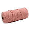 Cotton String Threads PW-WG41937-32-1
