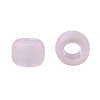 TOHO 8/0 Round Beads SEED-XTR08-0169F-3