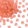 Preciosa® Crystal Beads Y-PRC-BA6-70030-840-3
