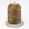 Nylon Sewing Thread NWIR-O006-A-2