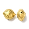 304 Stainless Steel Beads STAS-I305-206G-1