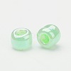 8/0 Glass Seed Beads SEED-US0003-3mm-144-2