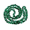 Transparent Glass Beads LS-GLAA-Q066-10mm-B06-2