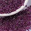 MIYUKI Round Rocailles Beads X-SEED-G009-RR3529-1