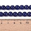 Cat Eye Beads CER8mm57-4