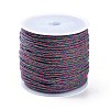 Macrame Cotton Cord OCOR-B002-01A-05-1