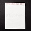 Paper & Plastic Bubble Envelope Bags CARB-D013-01-3