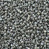 MIYUKI Delica Beads SEED-MY11-DB0168-3