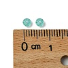 Preciosa® Crystal Beads LS-X-PRC-BA3-50005-5