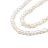 Natural Cultured Freshwater Pearl Beads Strands X-PEAR-N013-02B-3