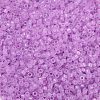 Cylinder Seed Beads X-SEED-H001-F01-4