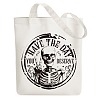 Canvas Women's Tote Bags ABAG-WH0056-004-1