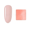 7ml Nail Gel MRMJ-Q053-059-1