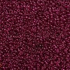 MIYUKI Round Rocailles Beads SEED-G007-RR1406-3
