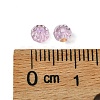 Preciosa® Crystal Beads Y-PRC-BB4-70220-200-5