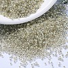 MIYUKI Delica Beads SEED-X0054-DB1432-1