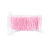 Plastic Yarn Knitting Needles PW22062867442-1