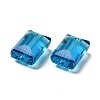 K9 Glass SWAR-F081-10x16mm-25-2