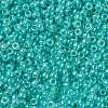 TOHO Round Seed Beads SEED-TR08-0920-2