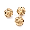 304 Stainless Steel Beads STAS-P237-54G-2