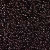 TOHO Round Seed Beads X-SEED-TR11-0006B-2