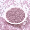 MIYUKI Round Rocailles Beads X-SEED-G007-RR1349-2
