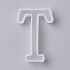 Silicone Molds DIY-L023-14T-2