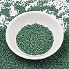 MIYUKI Delica Beads SEED-J020-DB2311-2