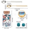 DIY Scrapbook Making Kits DIY-CP0004-23B-2