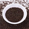 MIYUKI Delica Beads SEED-JP0008-DB0612-4
