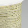 Nylon Thread NWIR-Q010A-084-3