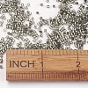 MGB Matsuno Glass Beads SEED-Q023A-56-3