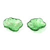 Glass Beads X1-GLAA-Q095-01D-3