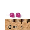 Preciosa® Crystal Beads X-PRC-BA4-70350-840-5