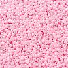 MIYUKI Round Rocailles Beads SEED-G008-RR0428-3