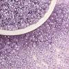 Cylinder Seed Beads X-SEED-H001-A04-1