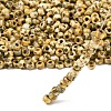 MIYUKI Round Rocailles Beads X-SEED-G010-RR4512-4