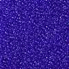 TOHO Round Seed Beads X-SEED-TR11-0016-2