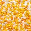 Glass Beads EGLA-A034-LM4mm-21-2