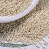 MIYUKI Delica Beads SEED-MY11-DB0353-1
