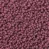 MIYUKI Round Rocailles Beads SEED-JP0010-RR4468-3