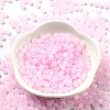 Glass Seed Beads X1-SEED-M011-02A-13-3