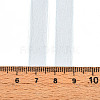 Organza Ribbon RS10mmY-013-5
