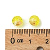 Preciosa® Crystal Beads Y-PRC-BA6-80310-200-5