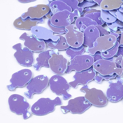 Ornament Accessories PVC-T003-01B-1